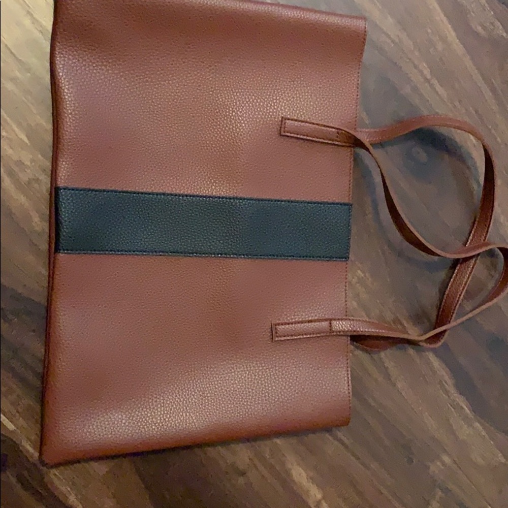 Vince Camuto bag